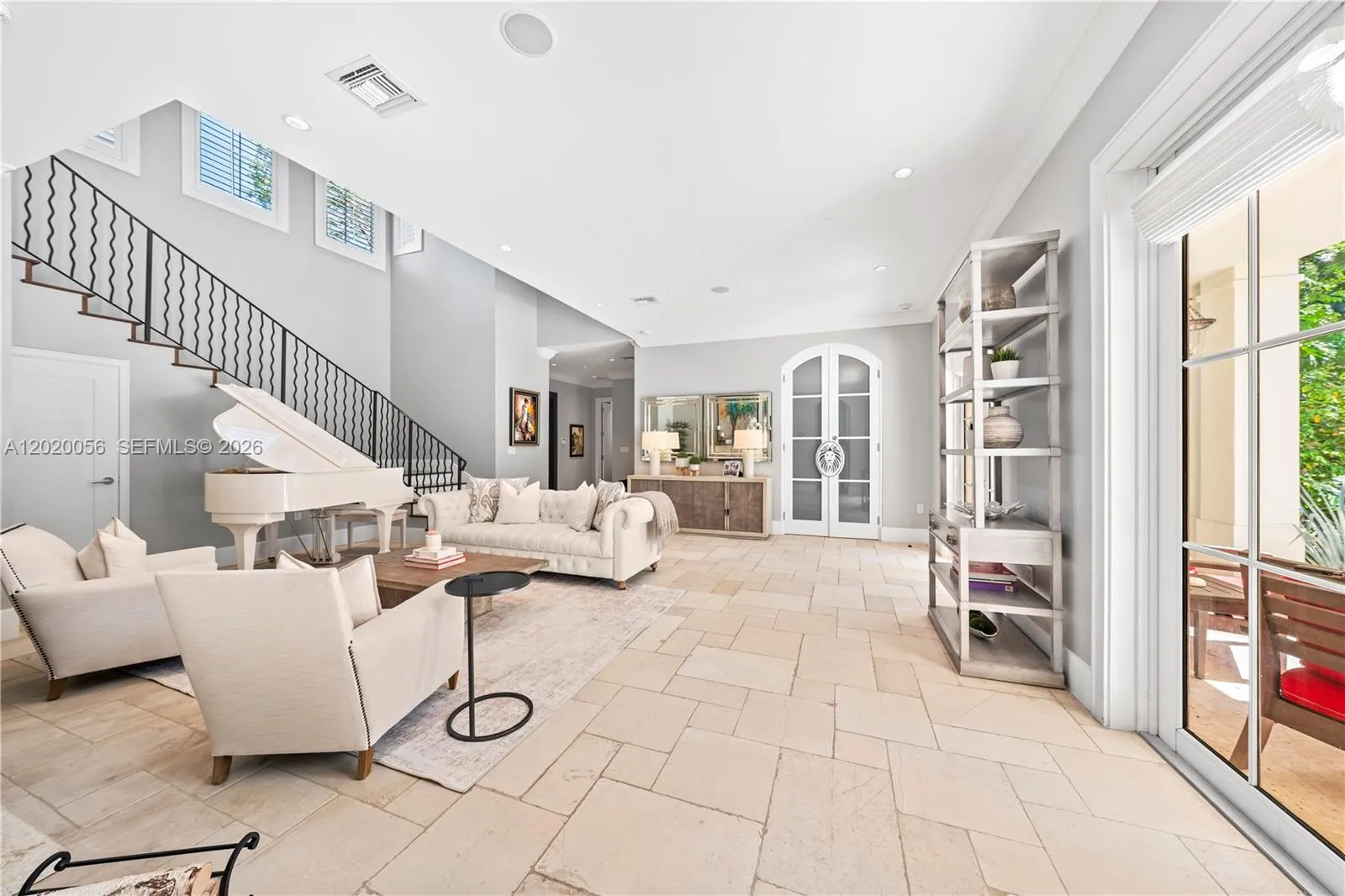 Property photo 31