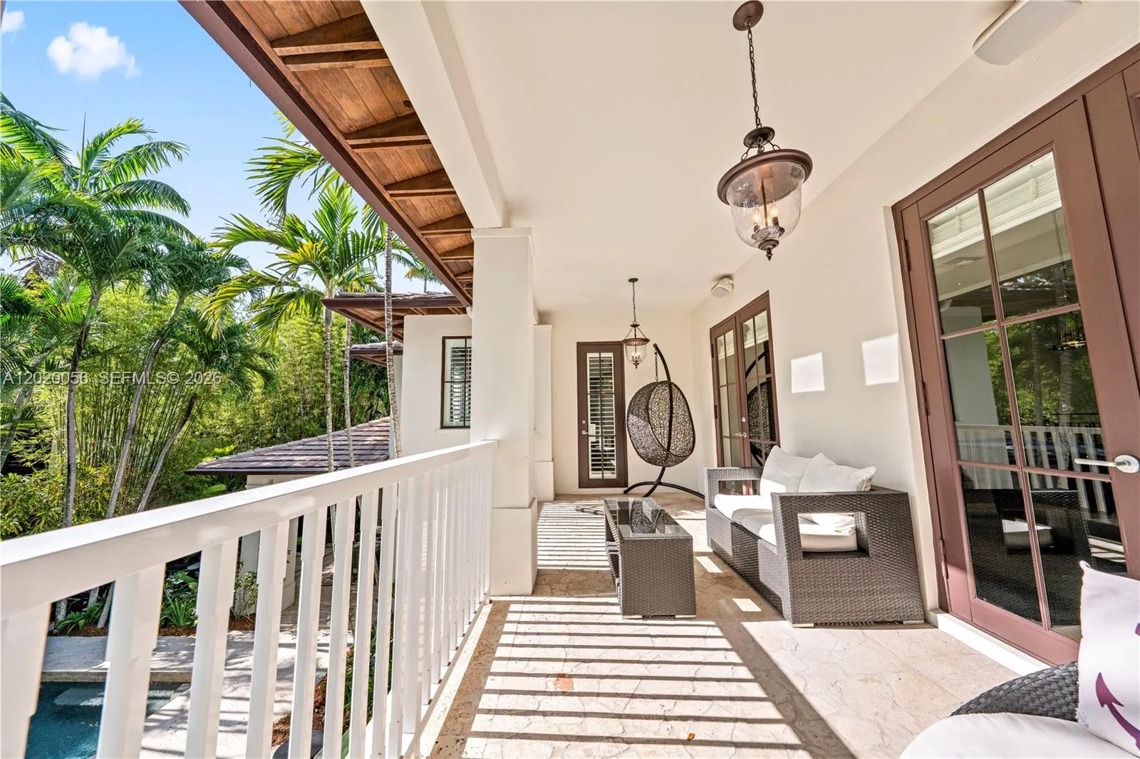 Property photo 55