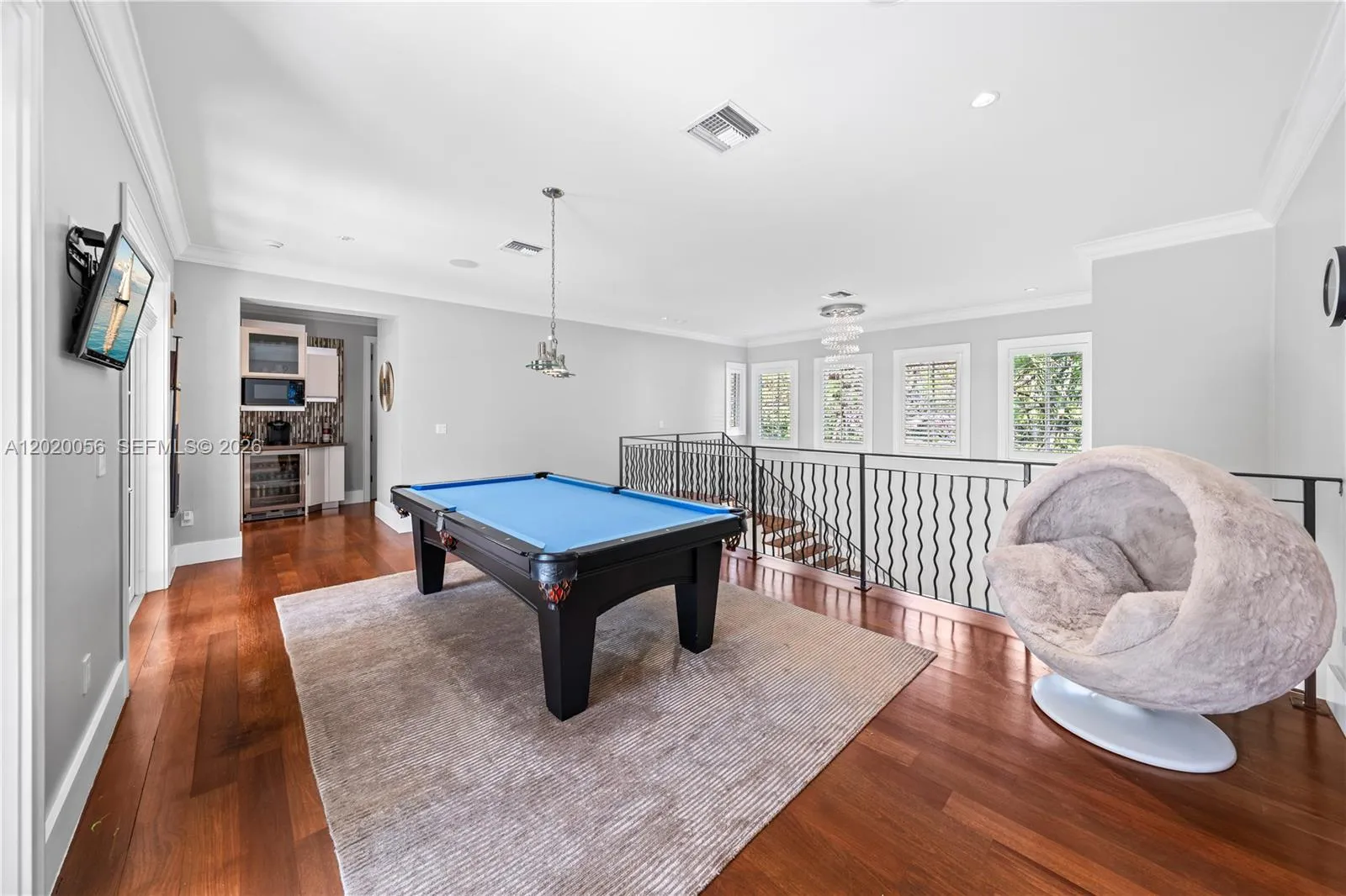 Property photo 54