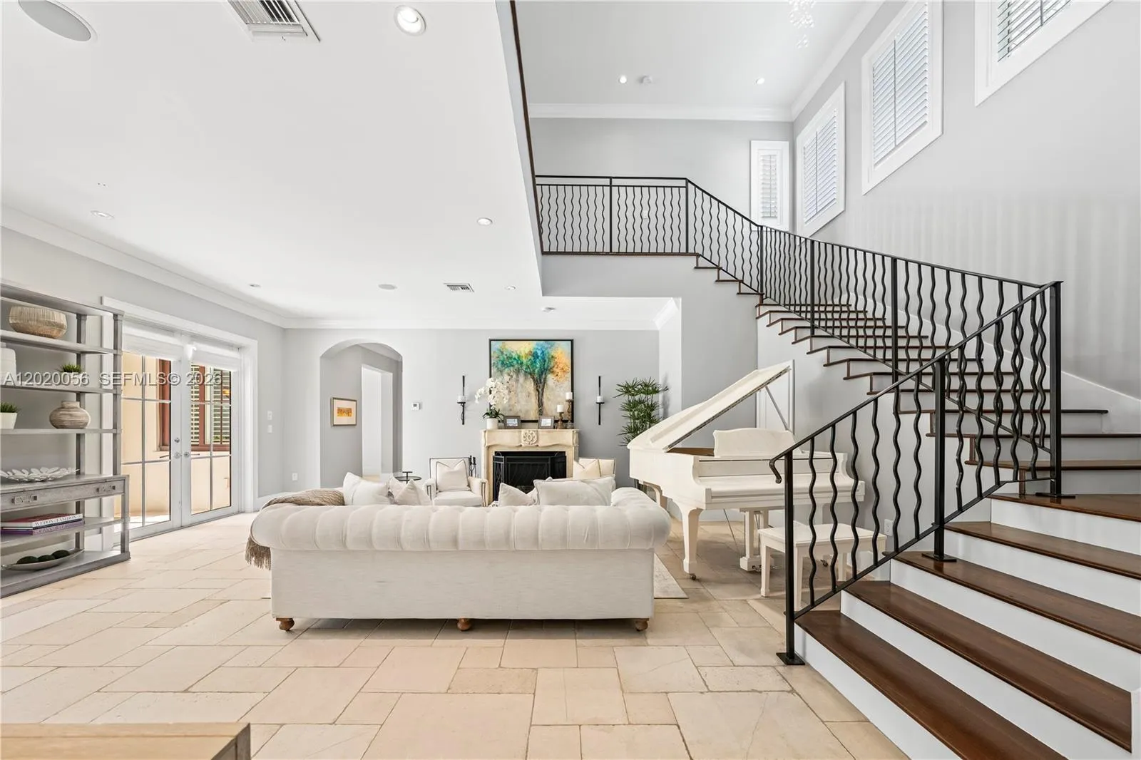 Property photo 27