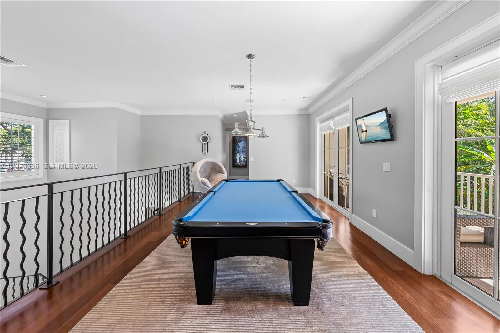 Property photo 53