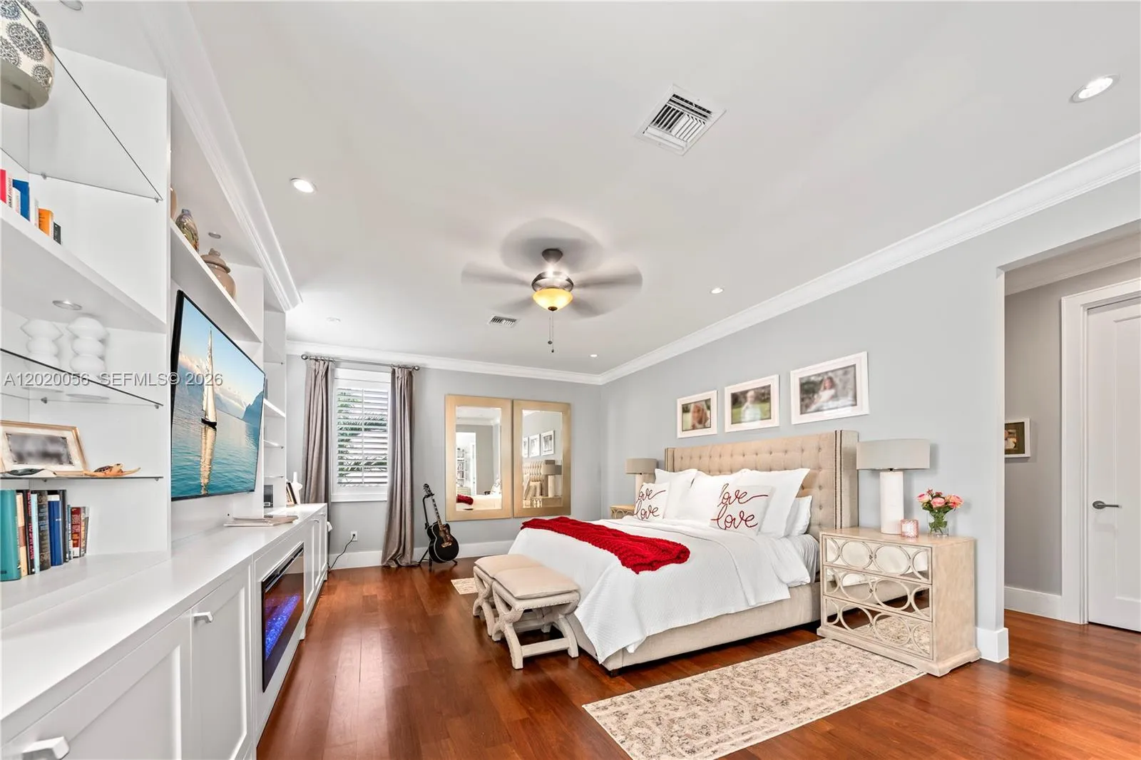 Property photo 64