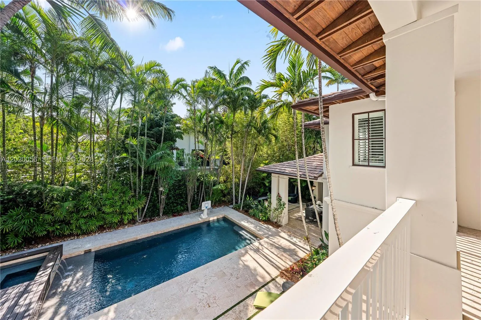 Property photo 57