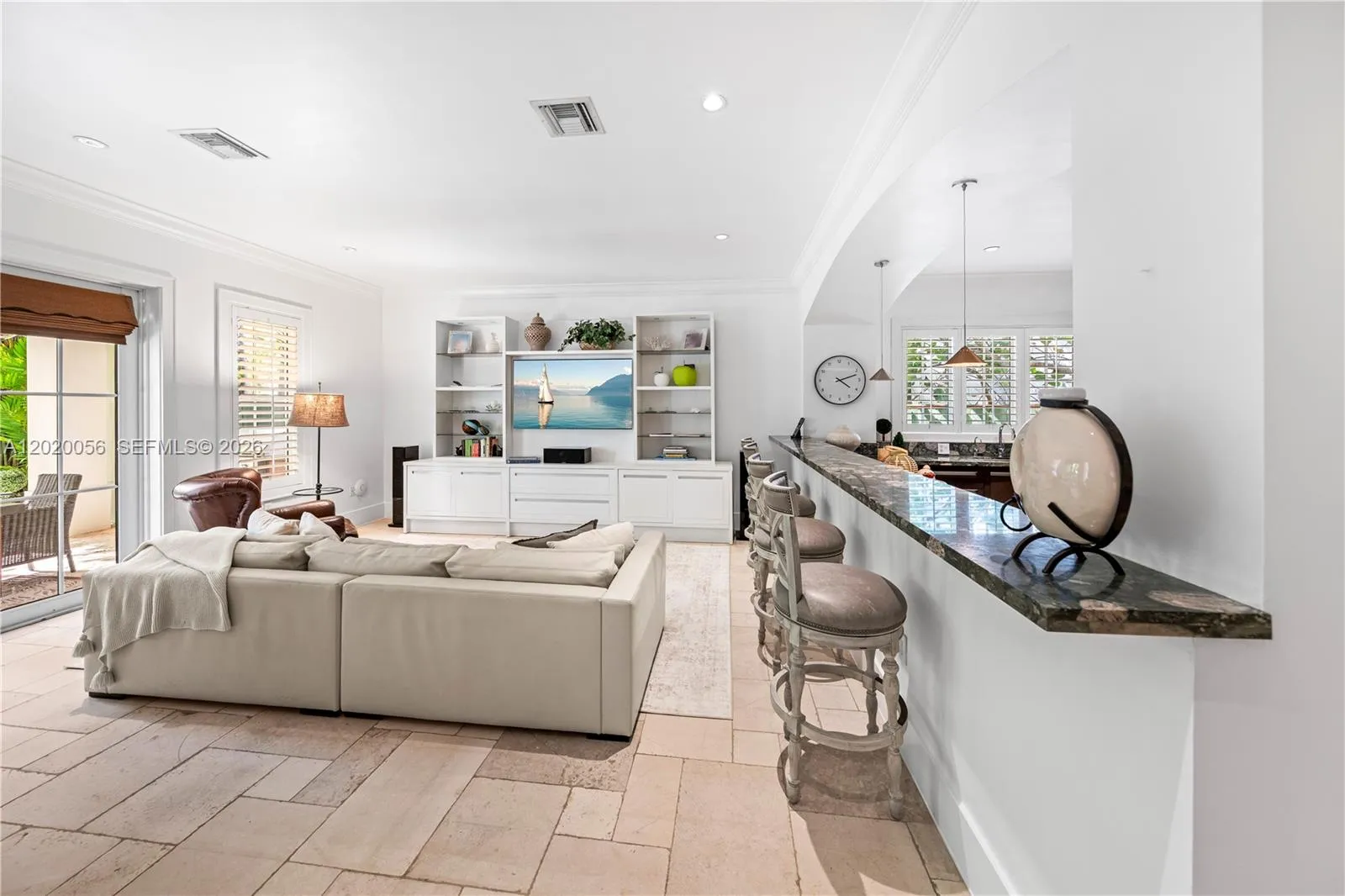 Property photo 49