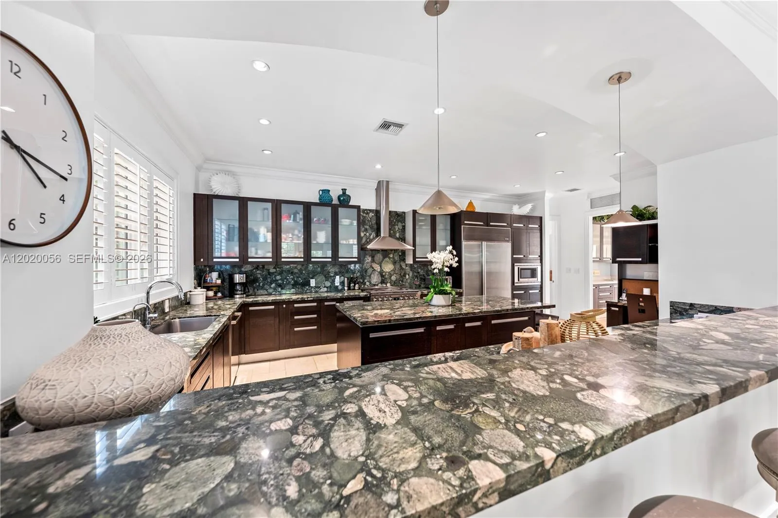 Property photo 46