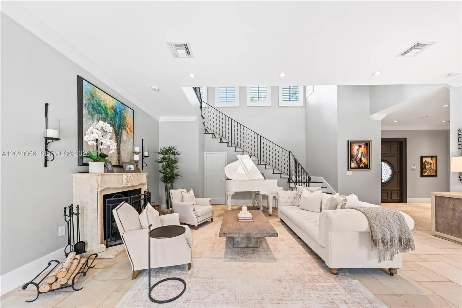 Property photo 29