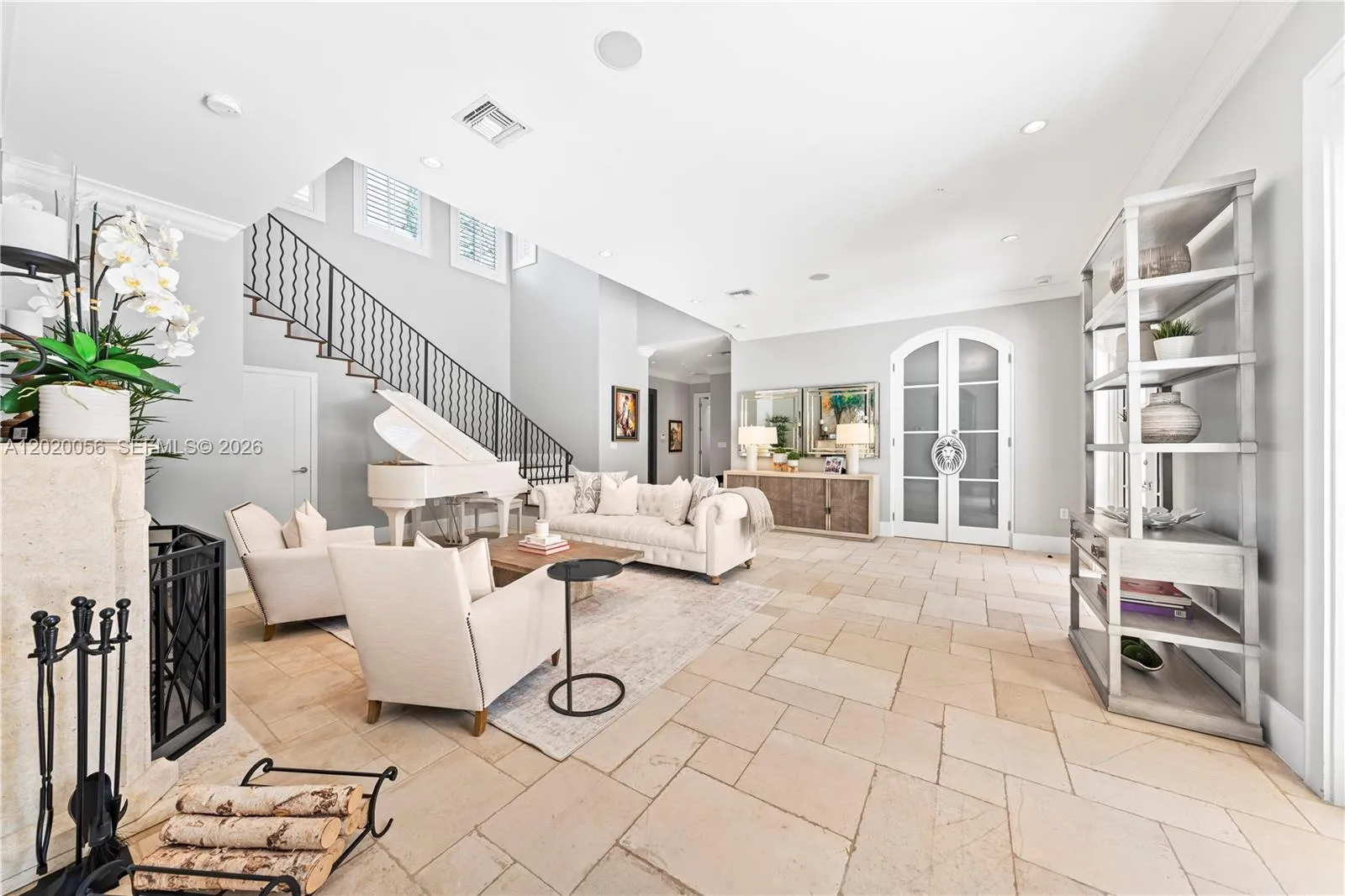 Property photo 30