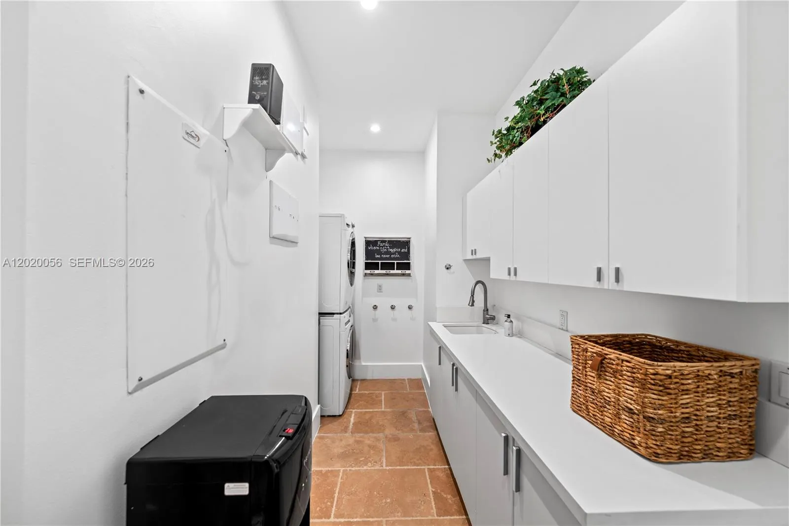 Property photo 82
