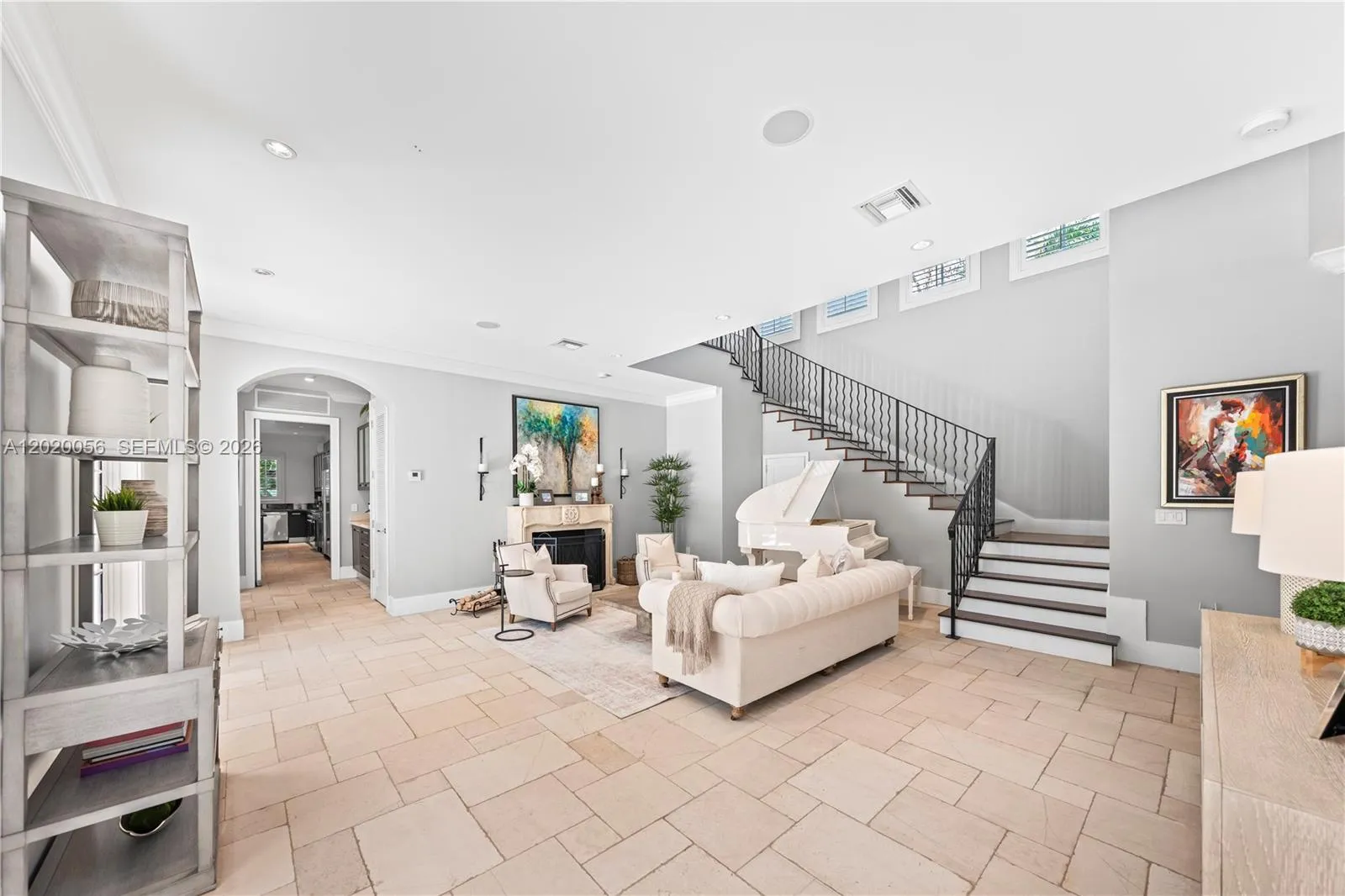 Property photo 32