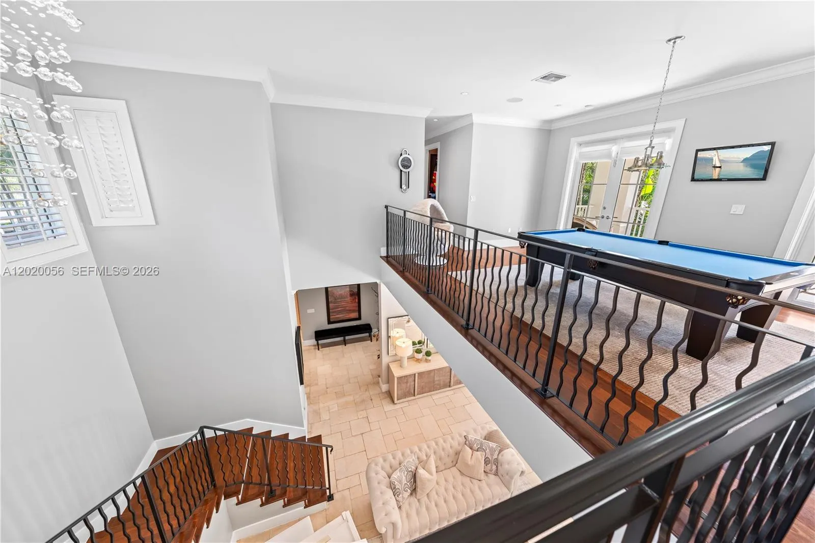 Property photo 51
