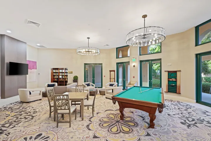 100 Southeast 5th Avenue - 78.jpg-SMALL