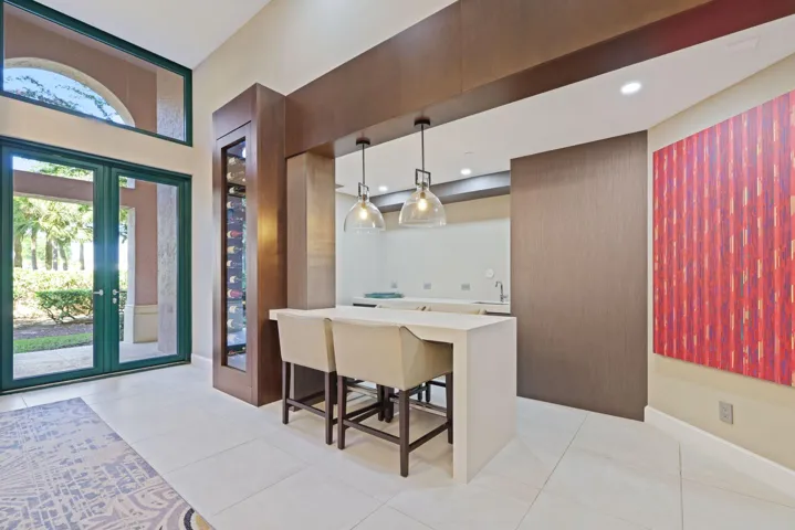 100 Southeast 5th Avenue - 79.jpg-SMALL