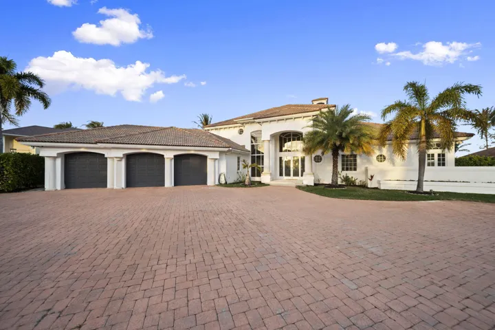 11-web-or-mls-DSC02325