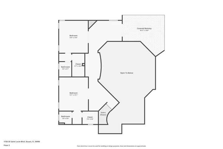 2-floor-2