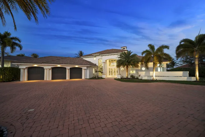 3-web-or-mls-DSC02386