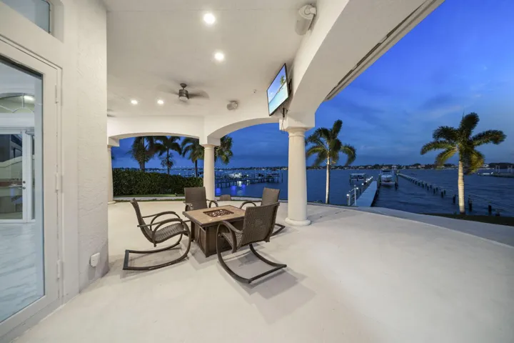 8-web-or-mls-DSC02455