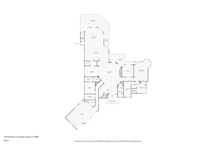 1-floor-1