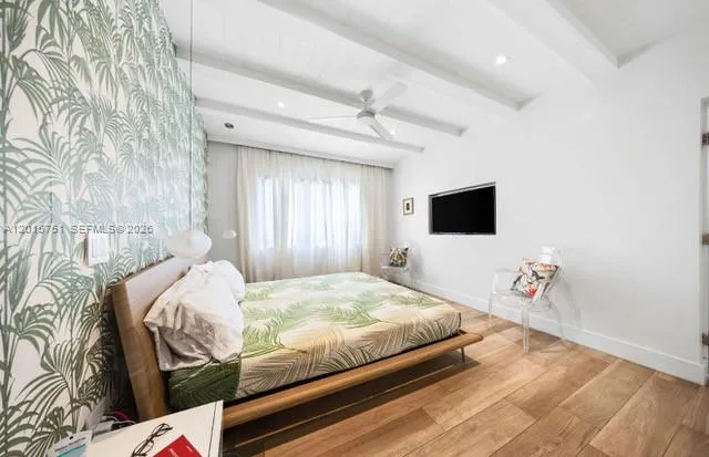 Property photo 40
