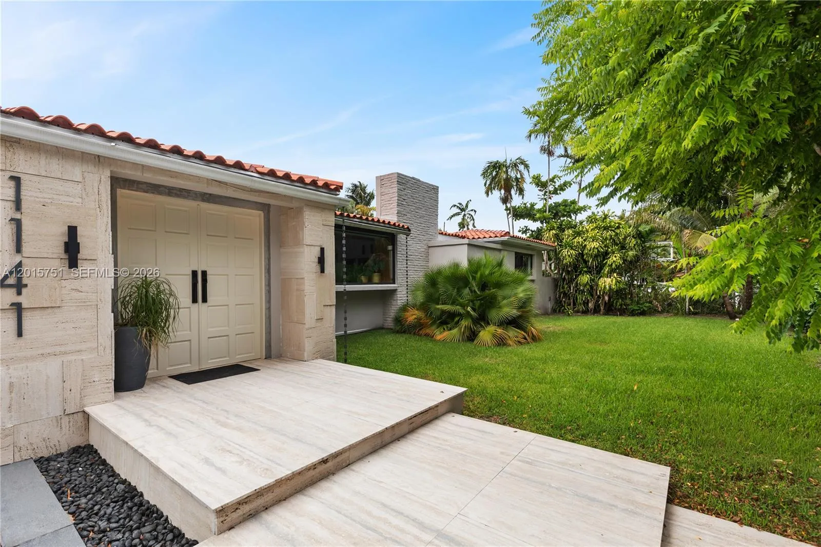 Property photo 78