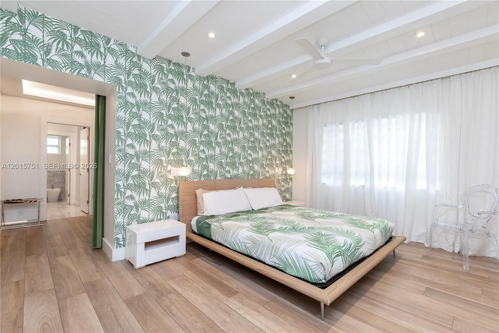 Property photo 54