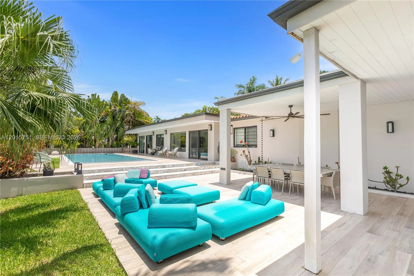Property photo 49