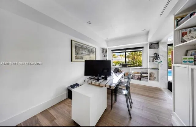 Property photo 47