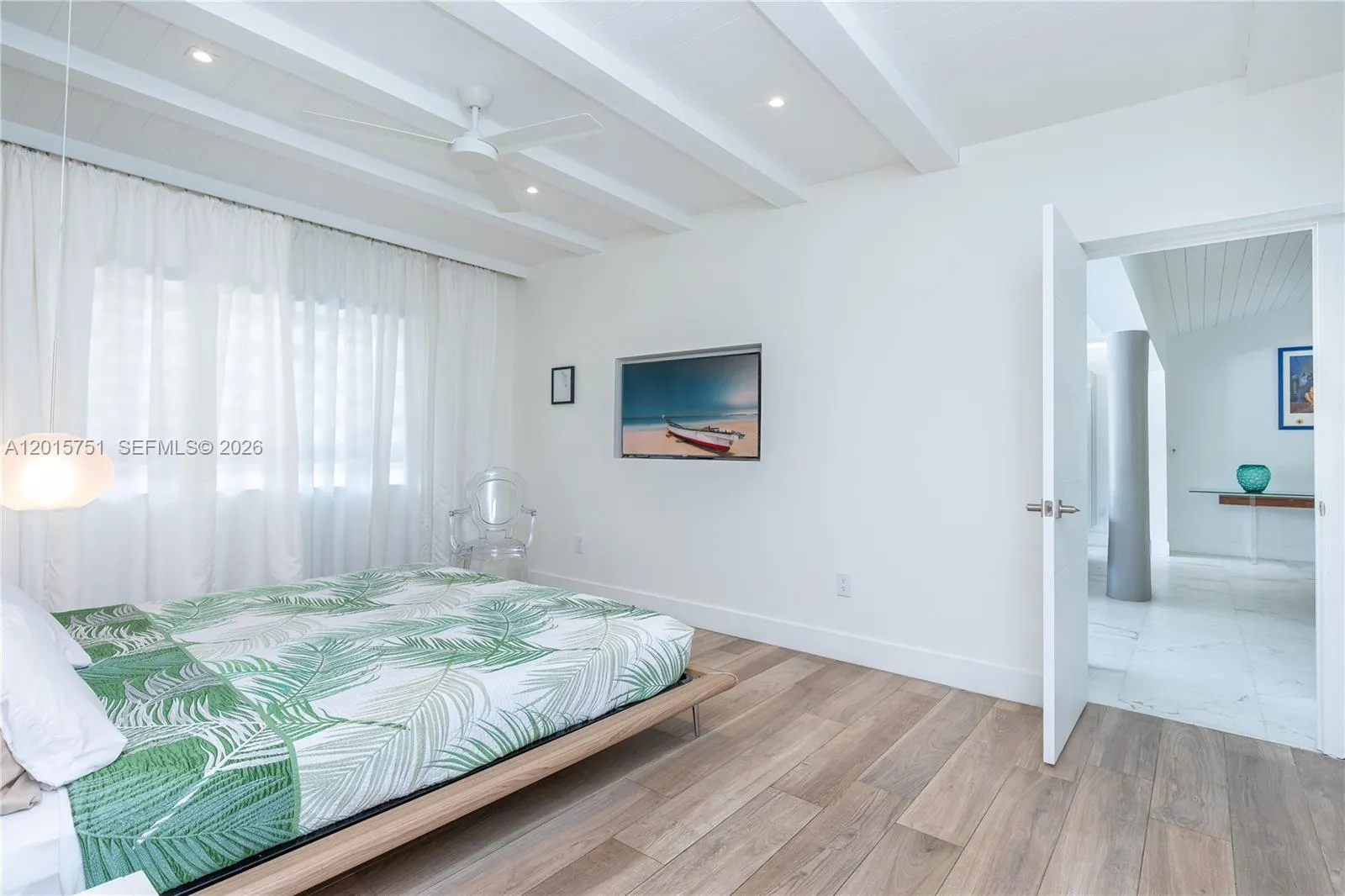 Property photo 67