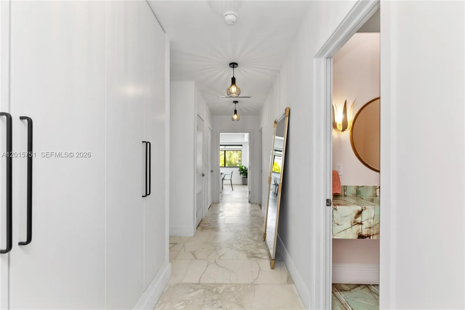 Property photo 67