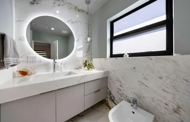 Property photo 59