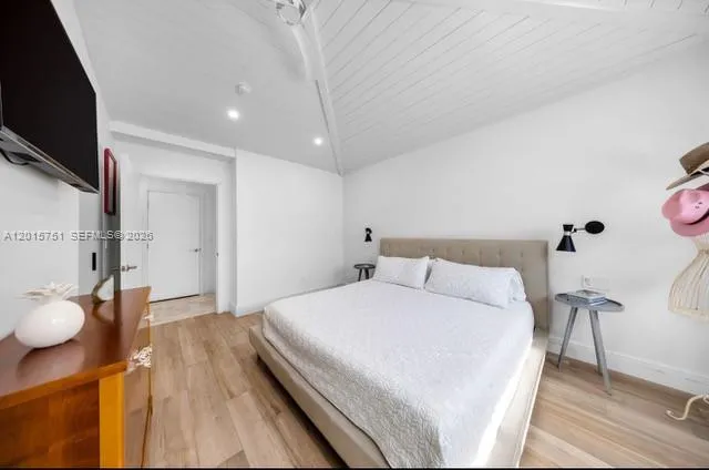 Property photo 53