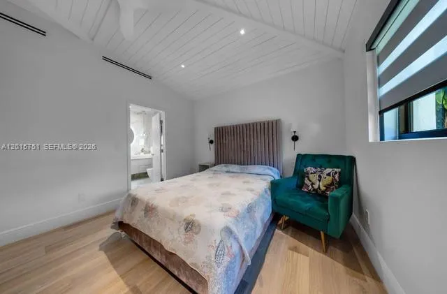 Property photo 56