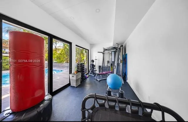 Property photo 48