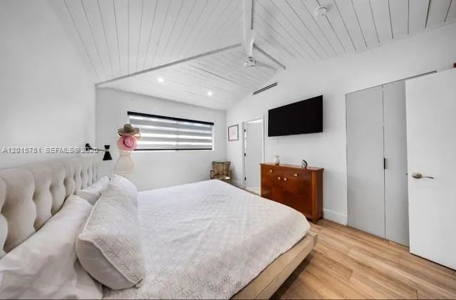 Property photo 52
