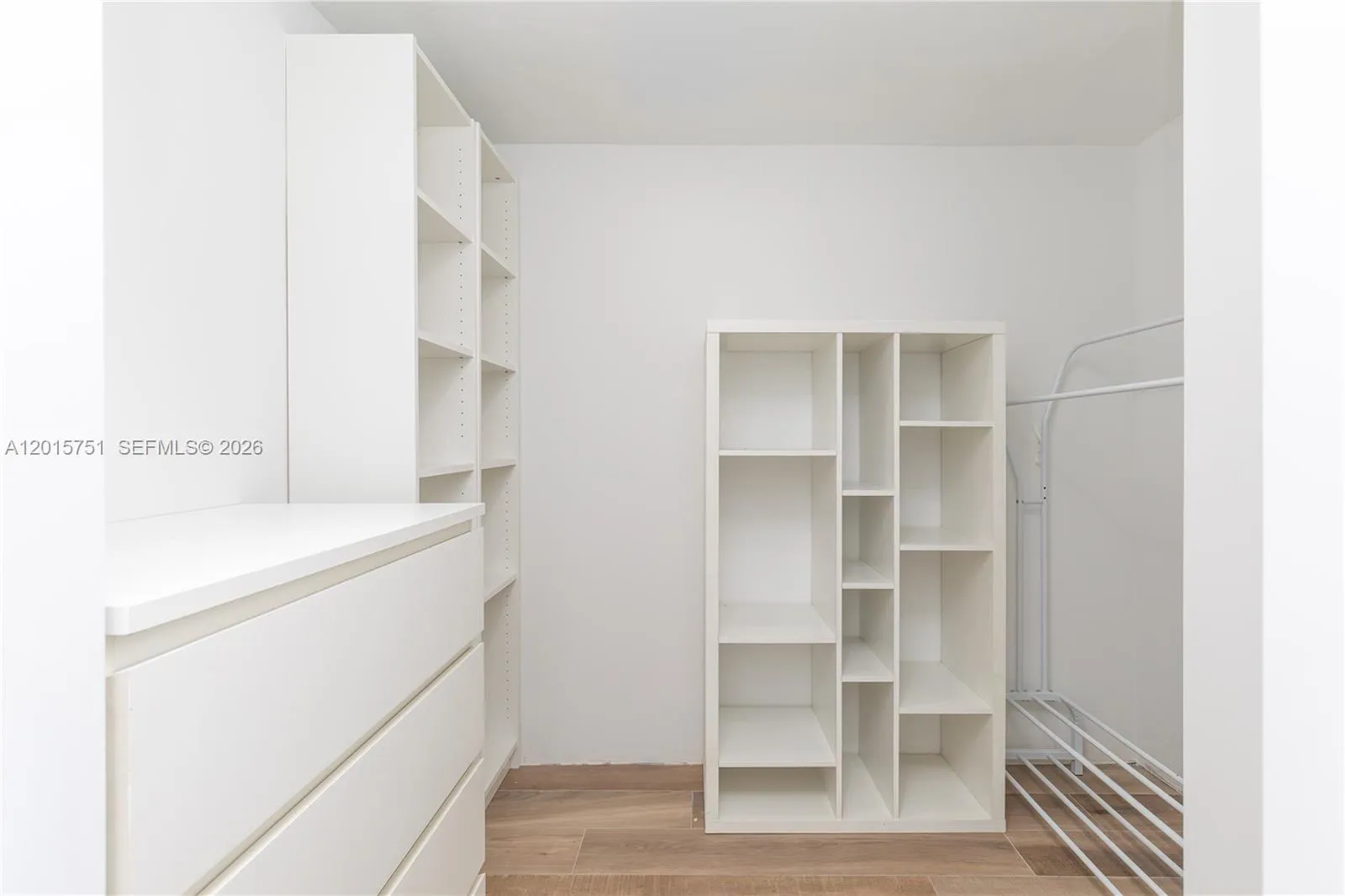 Property photo 64