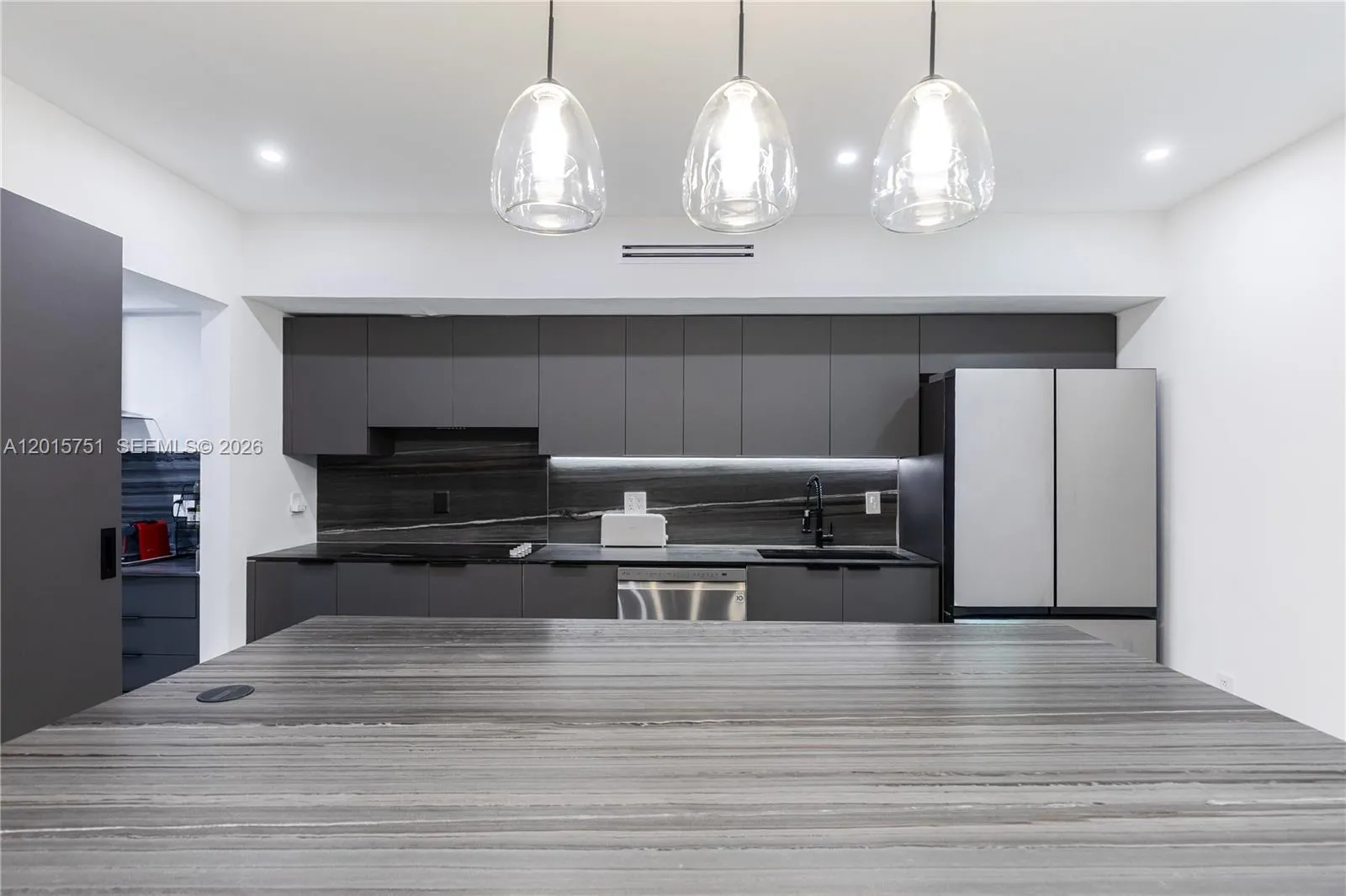 Property photo 66