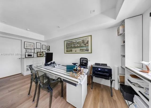 Property photo 50