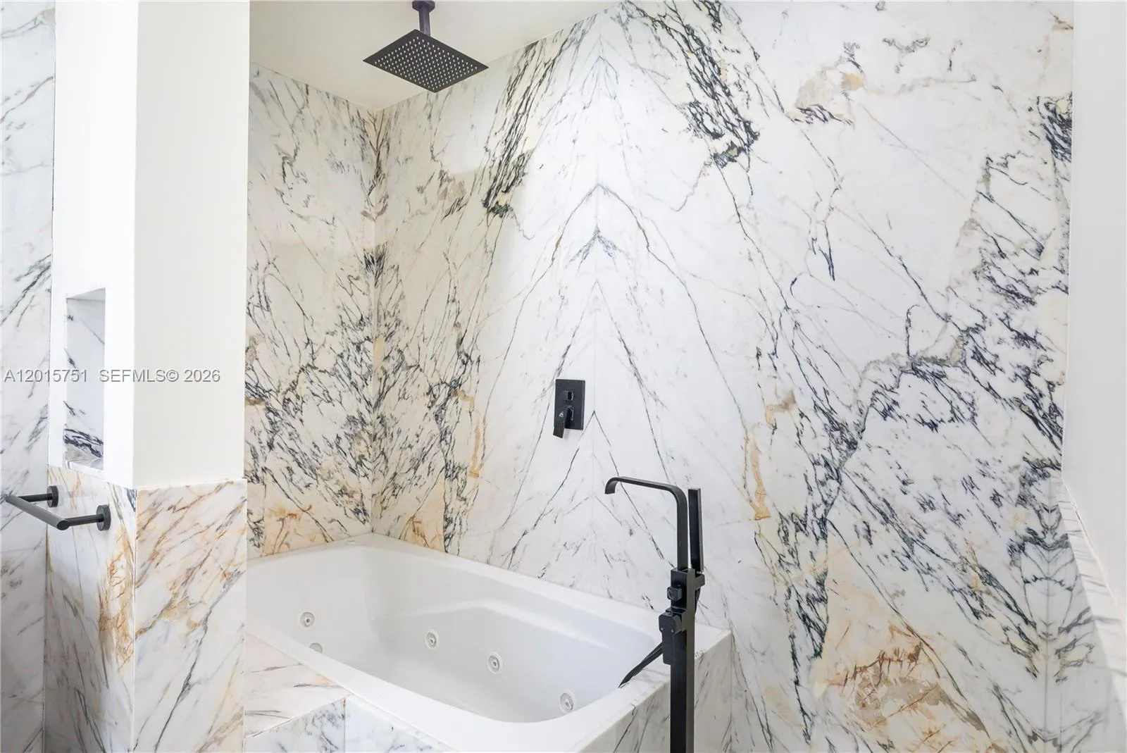 Property photo 76