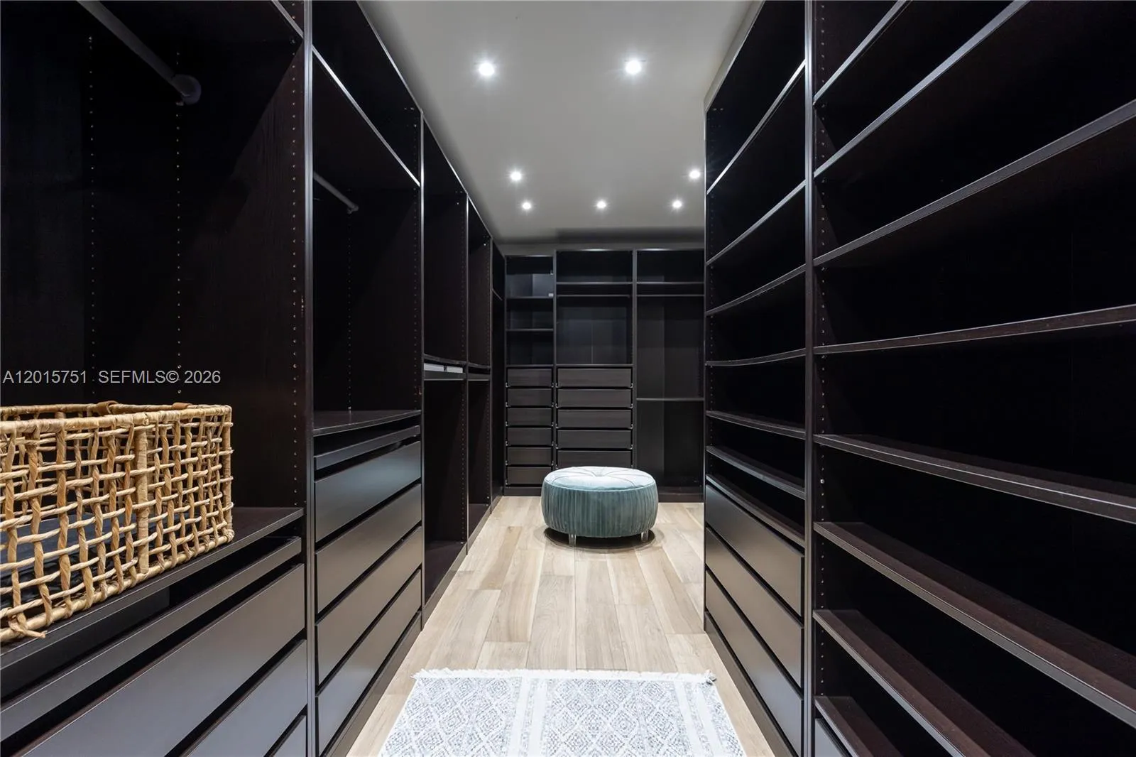 Property photo 68