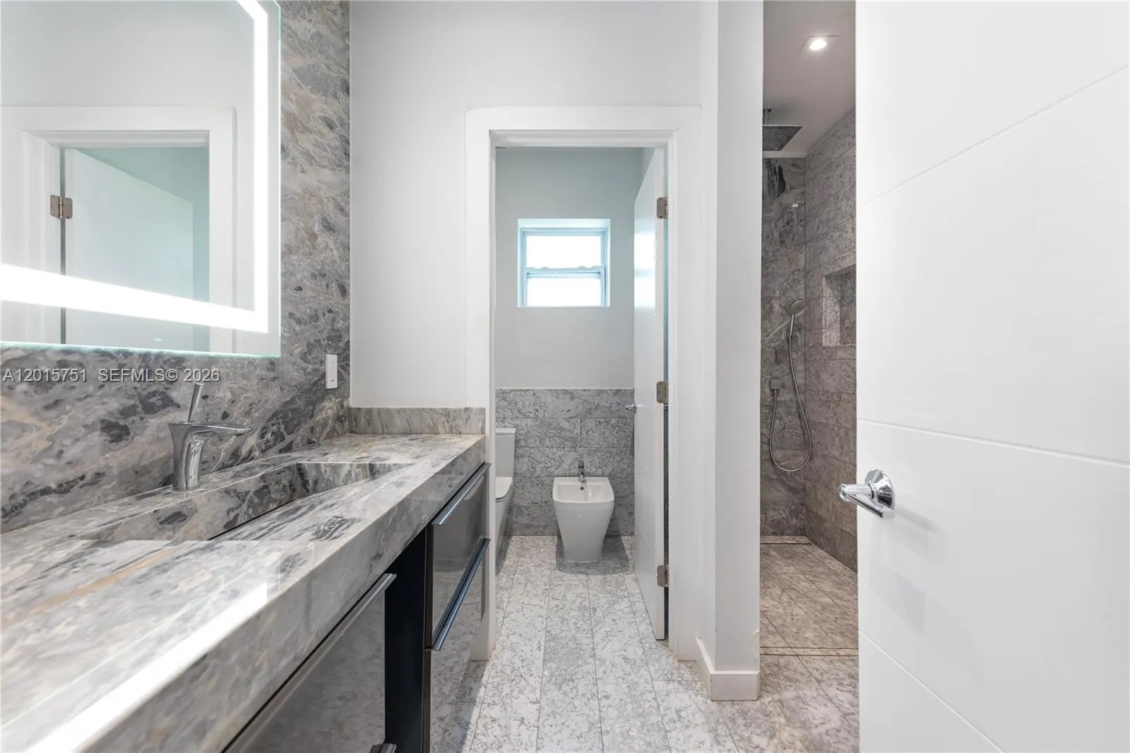 Property photo 69