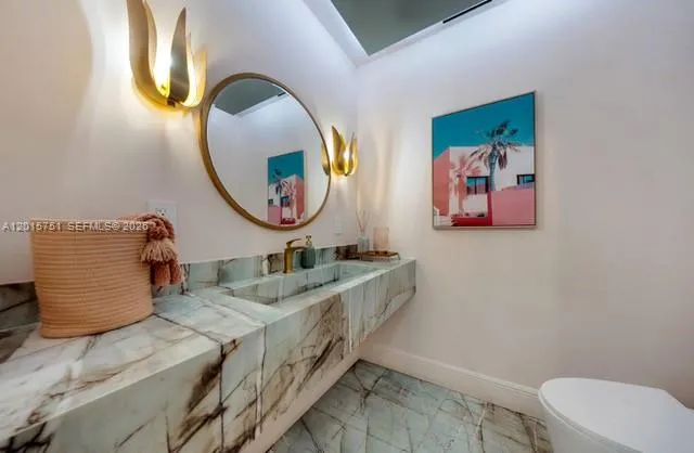 Property photo 55
