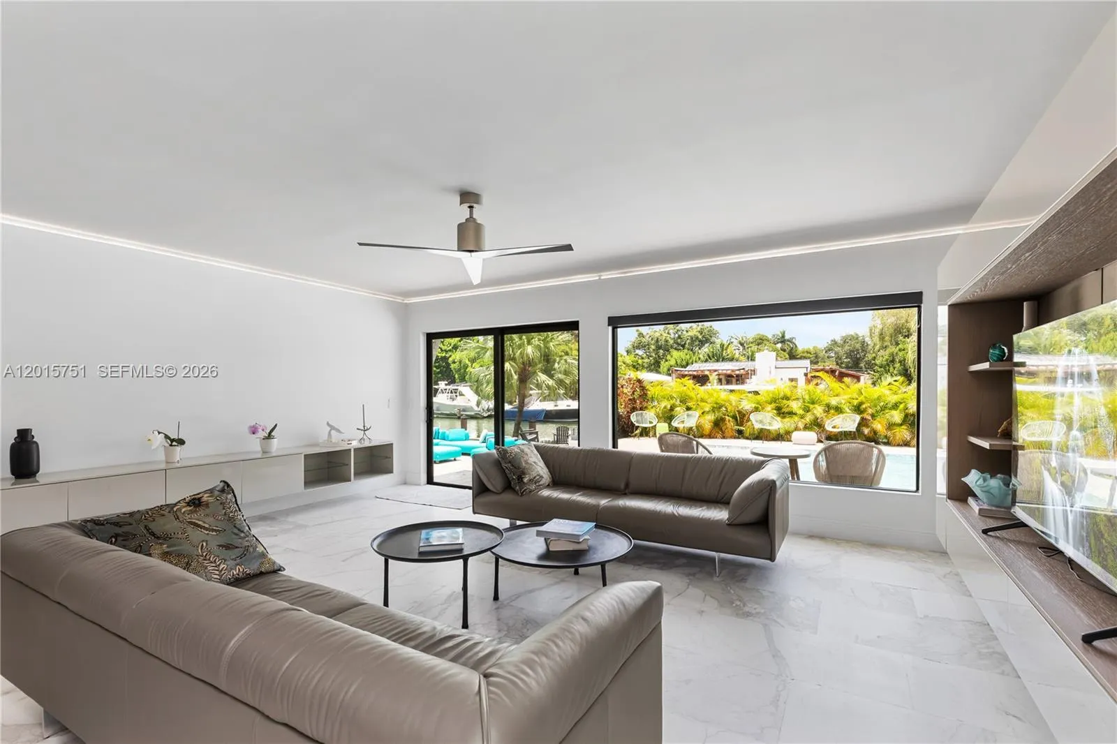 Property photo 62
