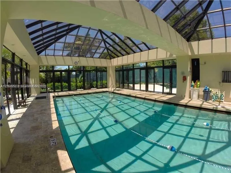 Property photo 54