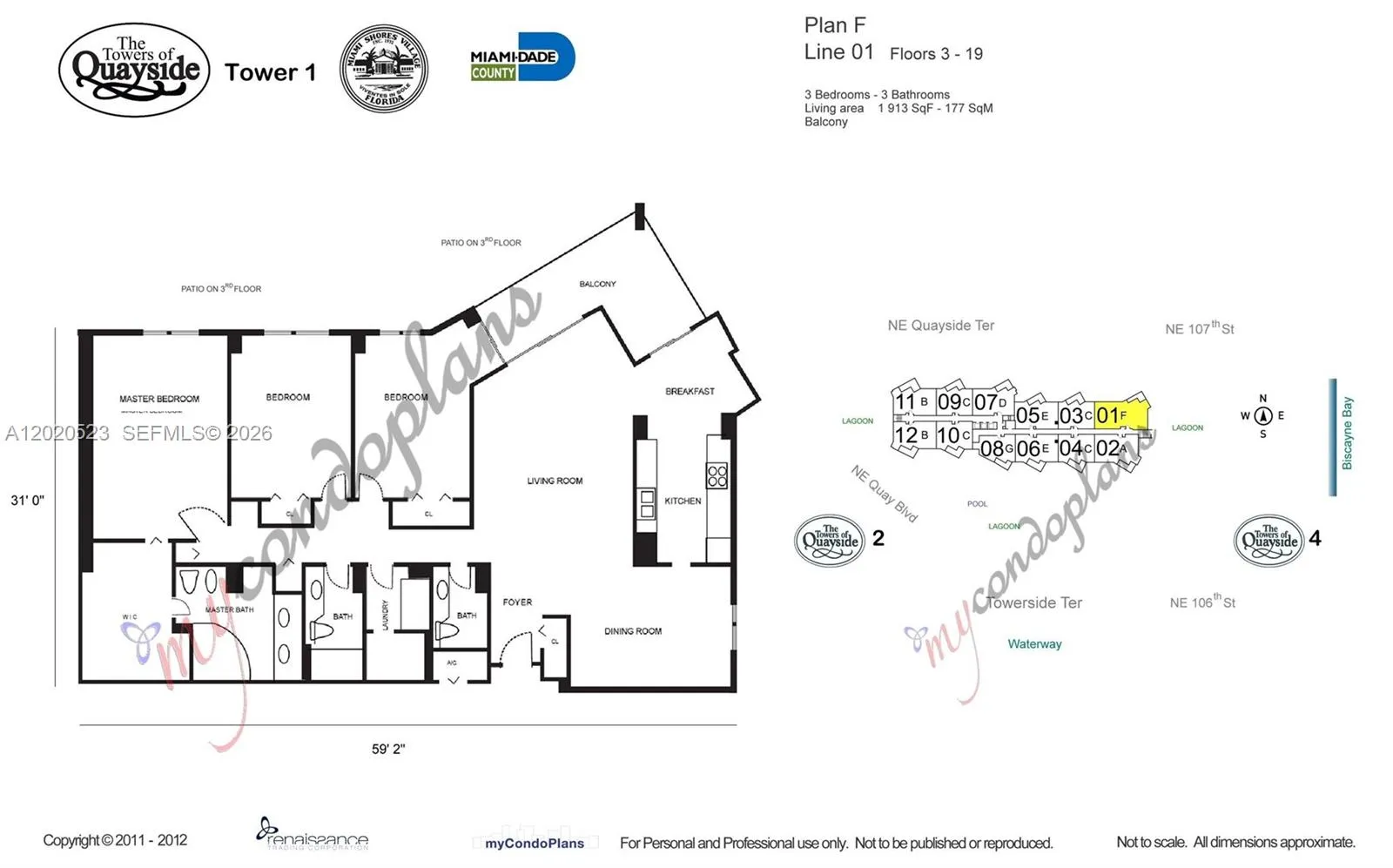 Property photo 3
