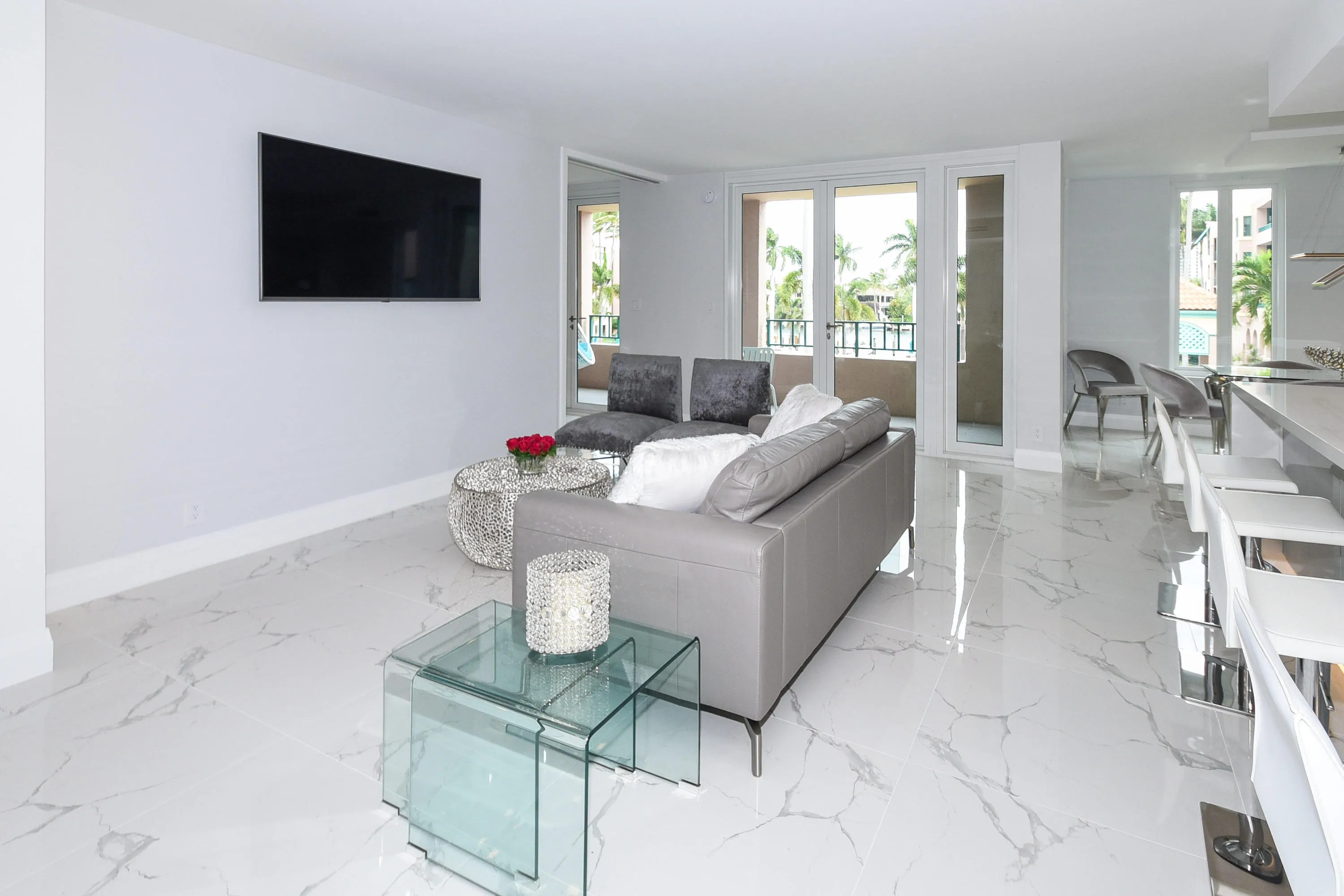 120 SE 5th Ave Boca Raton FL-print-006-2
