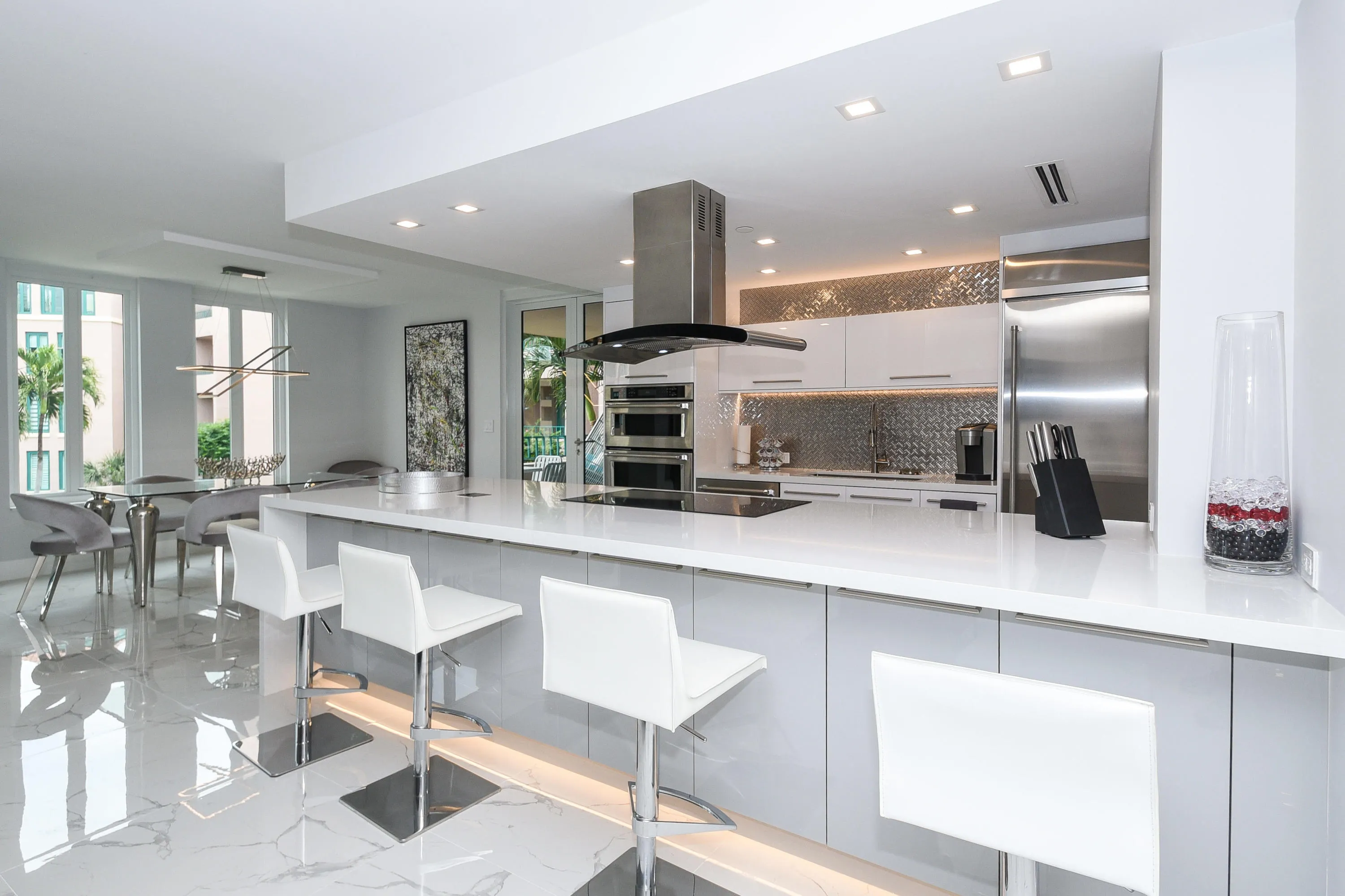 120 SE 5th Ave Boca Raton FL-print-007-2
