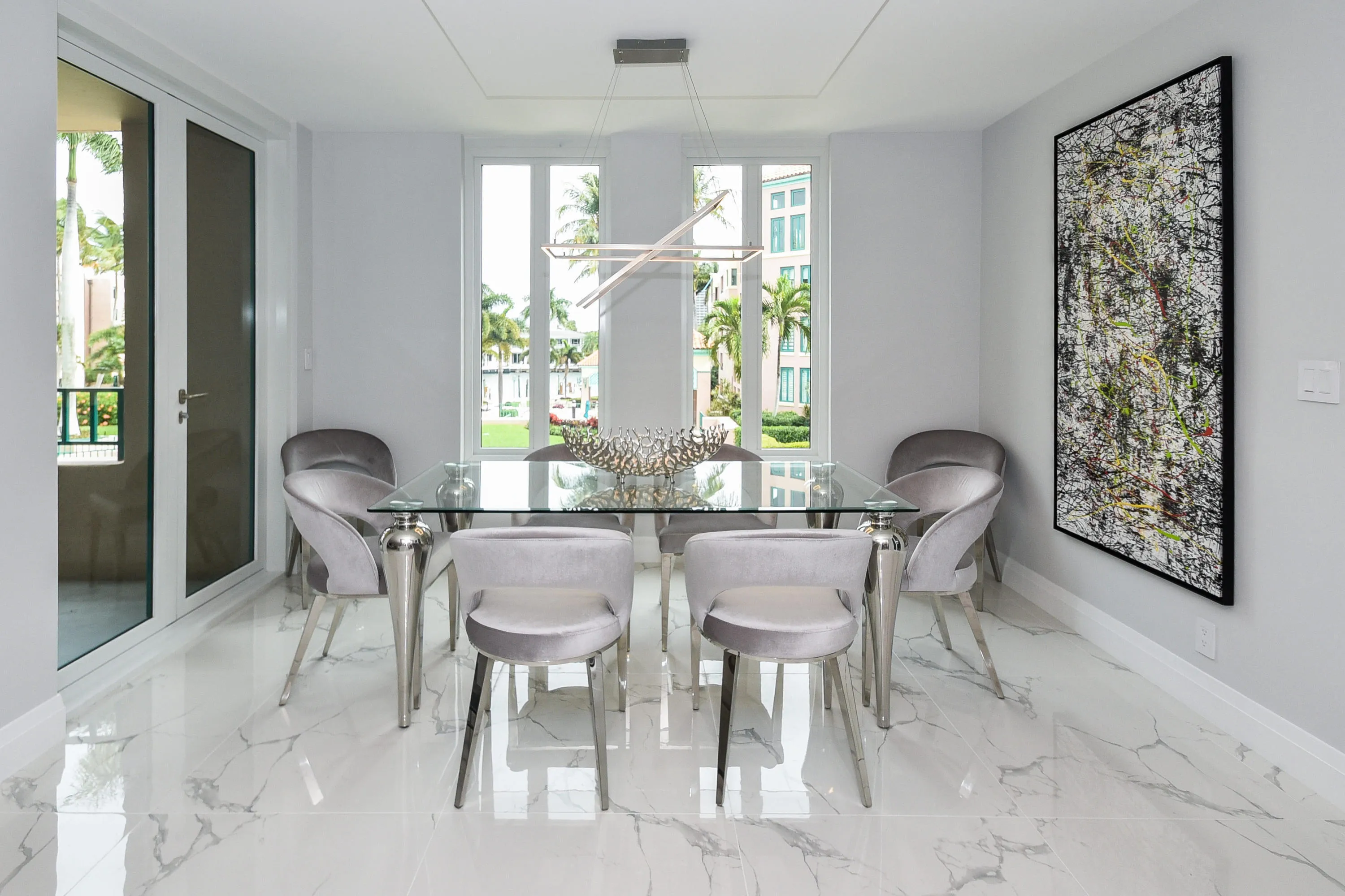 120 SE 5th Ave Boca Raton FL-print-004-2