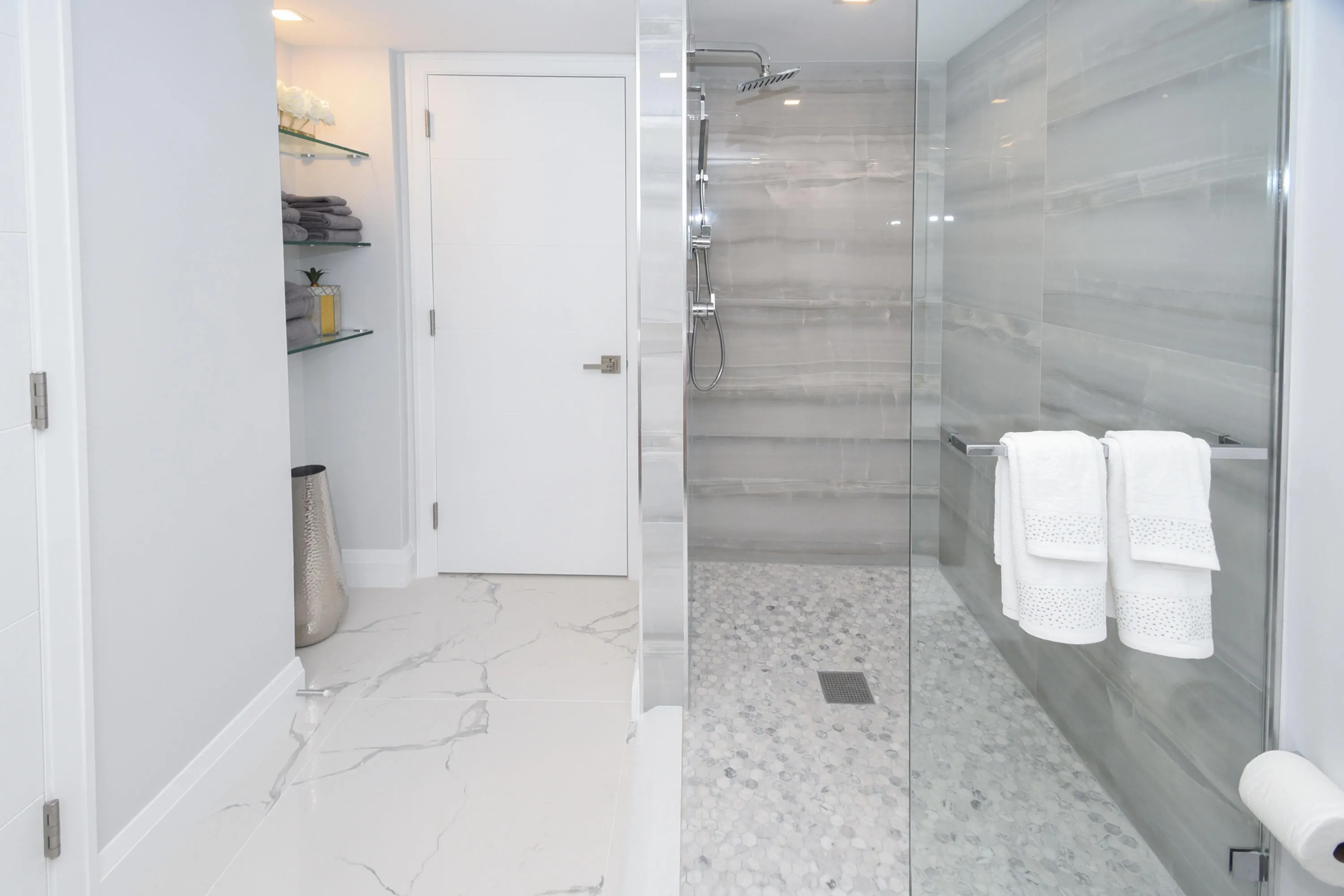 Bathroom2