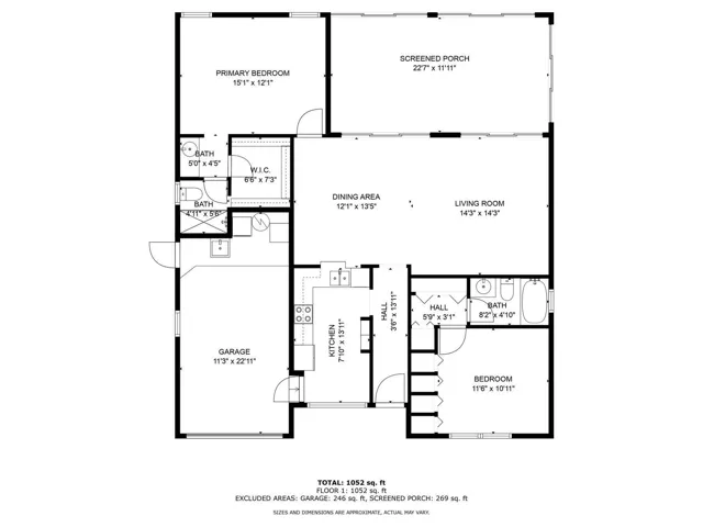 01-all_floors_6510_olivewood_circle_gree