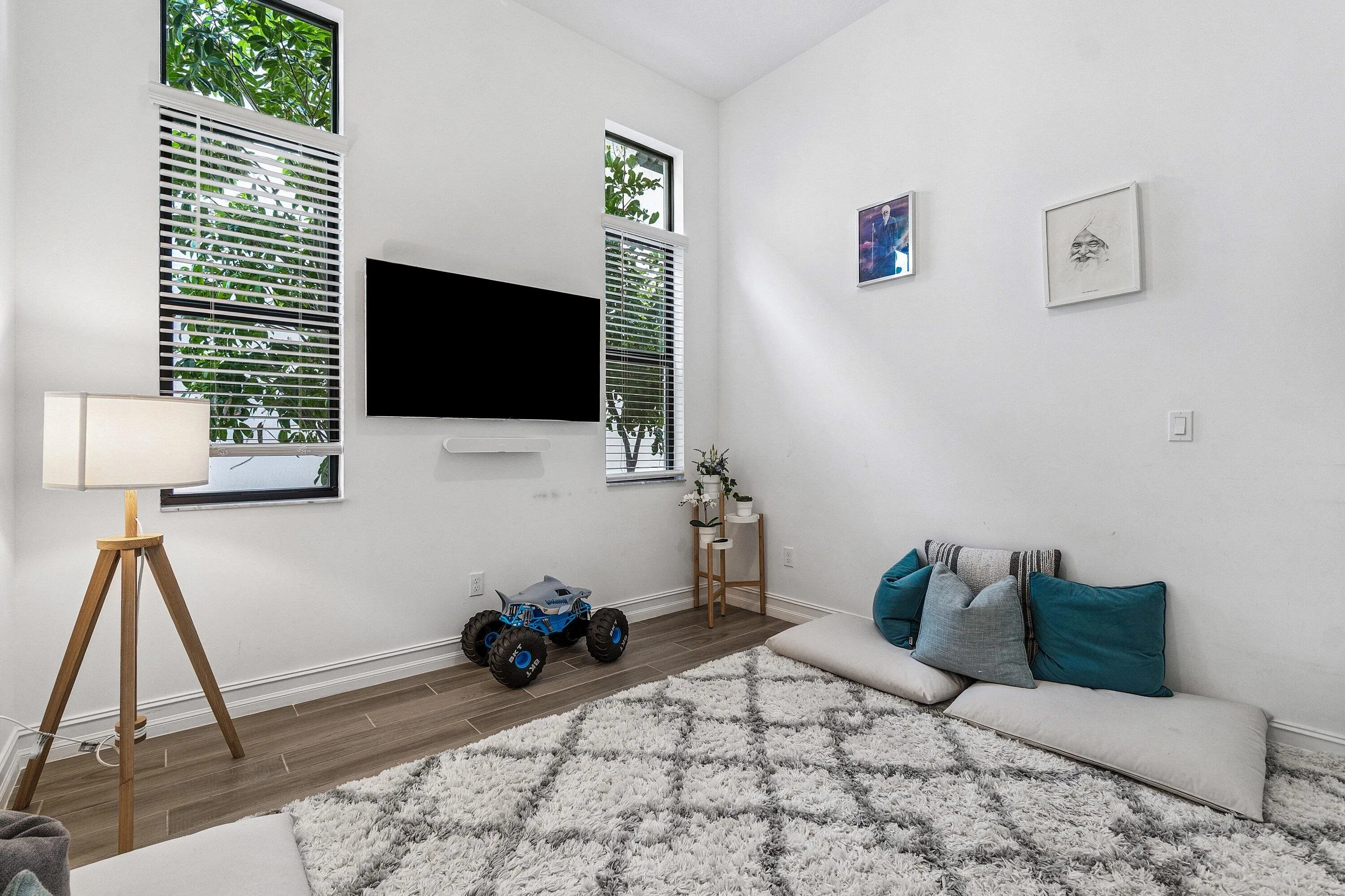022-8795GrandPrixLane-BoyntonBeach-FL-33