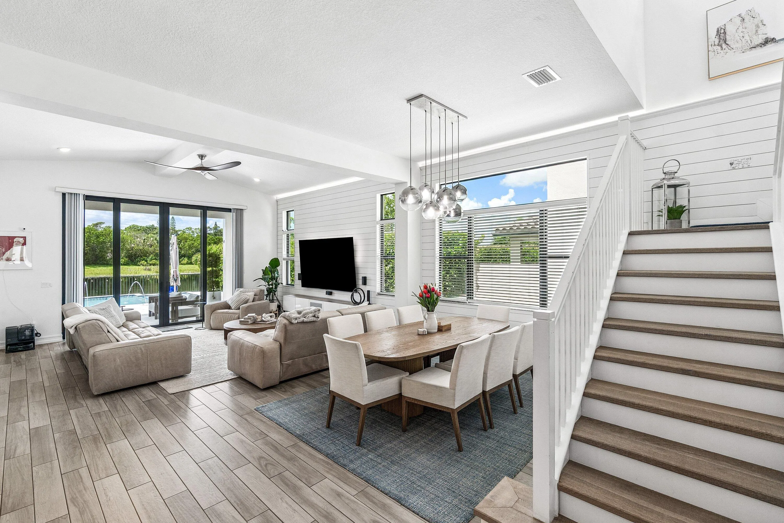 007-8795GrandPrixLane-BoyntonBeach-FL-33